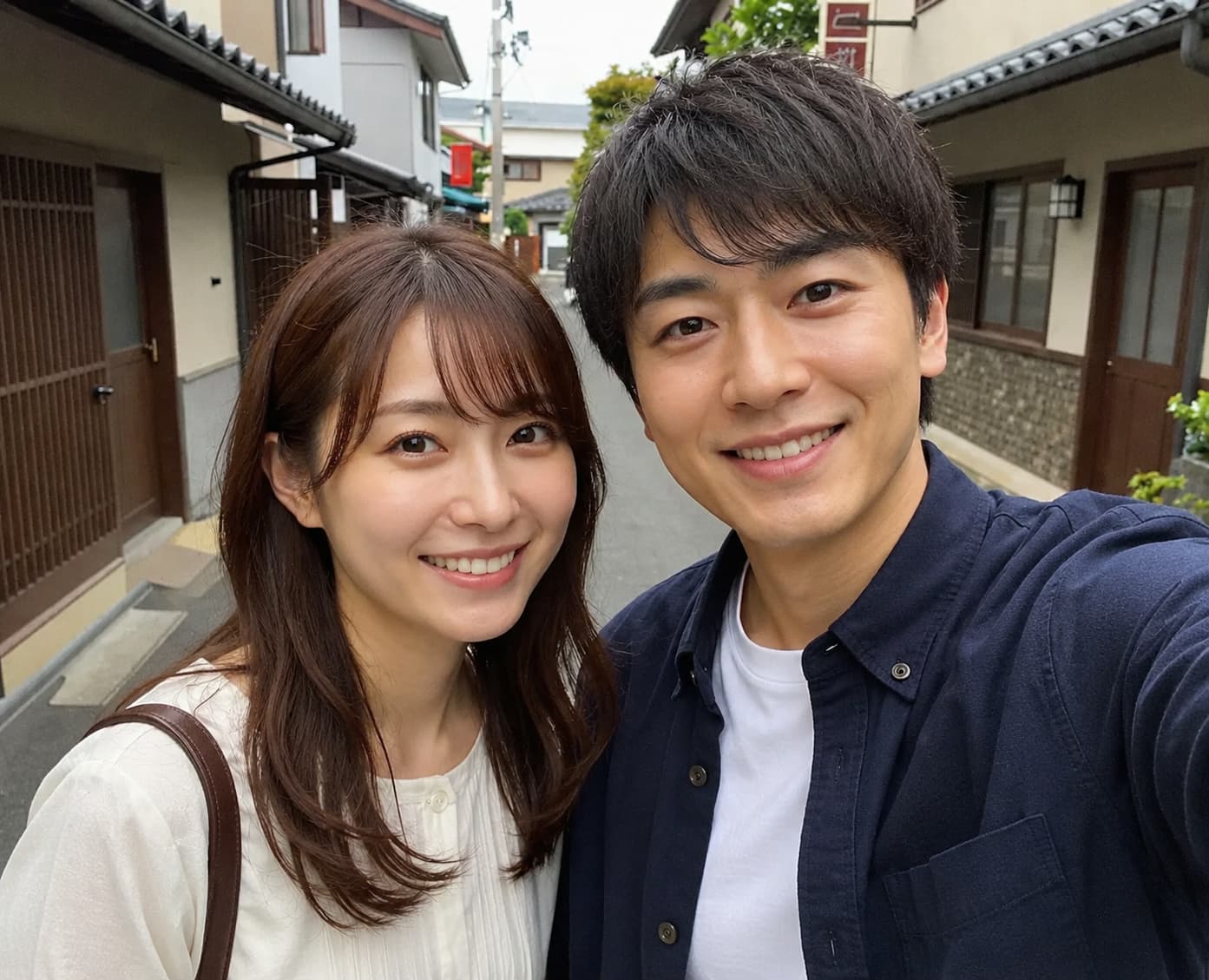 マチコイ 出会い系
